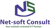 default-logo
