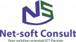 default-logo