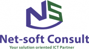 default-logo